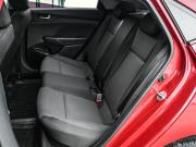 Hyundai Solaris II Новороссийск  - изображение 31