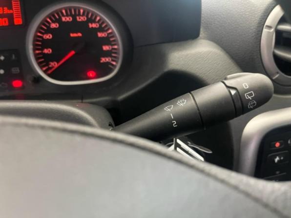 Renault Duster I с пробегом 2013 года, цена 855 000 рублей, 174246 км, внедорожник, Автокод Объявления