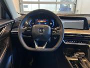 Changan CS35 Plus I Рестайлинг Чебоксары  - изображение 43