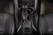 Toyota Corolla Cross I Томск  - изображение 37