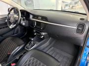 Kia Rio IV Таганрог  - изображение 44