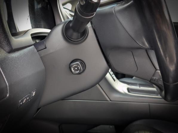 Lexus RX III с пробегом 2011 года, цена 1 894 900 рублей, 337000 км, внедорожник, Автокод Объявления