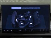 Chery Tiggo 9 I Москва  - изображение 51