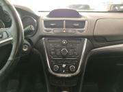 Opel Mokka I Казань  - изображение 40