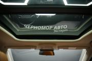 FAW Bestune B70 I Крым  - изображение 59