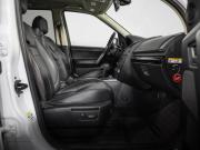 Land Rover Freelander II Рестайлинг Санкт-Петербург  - изображение 51