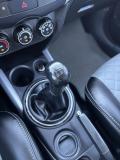 Mitsubishi ASX I Альметьевск  - изображение 30