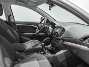 Lada (ВАЗ) Vesta I Екатеринбург  - изображение 32