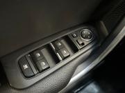 Kia Ceed III Москва  - изображение 28