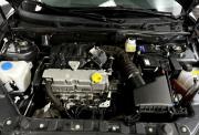 Lada (ВАЗ) Granta I Рестайлинг Нижний Новгород  - изображение 42