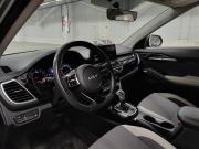 Kia Seltos I Казань  - изображение 49