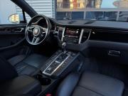 Porsche Macan I Иркутск  - изображение 68