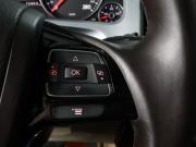 Volkswagen Touareg II Минеральные Воды  - изображение 36