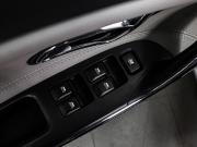 Kia Ceed II Минеральные Воды  - изображение 36