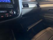 Mitsubishi Outlander III Рестайлинг 2 Чебоксары  - изображение 65