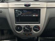 Chevrolet Lacetti I Санкт-Петербург  - изображение 21