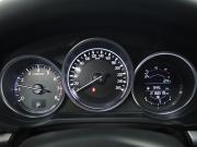 Mazda CX-5 II Уфа  - изображение 27