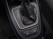Lada (ВАЗ) Vesta I Санкт-Петербург  - изображение 37