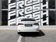 Skoda Octavia IV (A8) Ставрополь  - изображение 24
