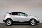 Nissan Qashqai I Рестайлинг Ярославль  - изображение 28
