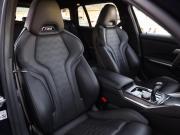 BMW M3 VI (G80) Санкт-Петербург  - изображение 68