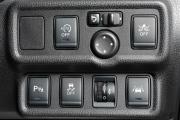 Nissan Note II Рестайлинг Тюмень  - изображение 36