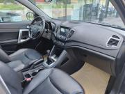 Chery Tiggo 5 I Ижевск  - изображение 35