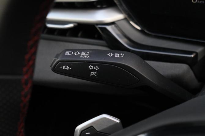 Audi A5 III (B10) с пробегом 2025 года, цена 5 850 000 рублей, 2758 км, лифтбек, Автокод Объявления