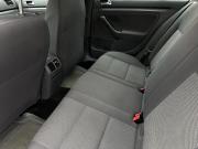 Volkswagen Jetta V Кемерово  - изображение 30