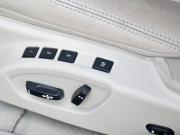 Volvo XC60 I Рестайлинг Москва  - изображение 31
