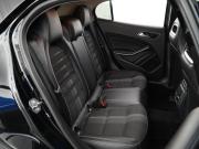 Mercedes-Benz GLA I (X156) Рестайлинг Москва  - изображение 28