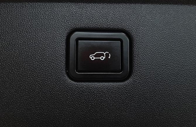Changan CS55 Plus II с пробегом 2023 года, цена 2 049 000 рублей, 33870 км, внедорожник, Автокод Объявления