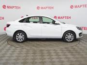 Lada (ВАЗ) Vesta I Рестайлинг (NG) Вологда  - изображение 21