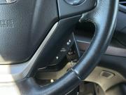 Honda CR-V IV Санкт-Петербург  - изображение 56