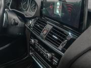 BMW X4 I (F26) Ростов-на-Дону  - изображение 59