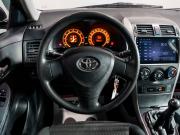 Toyota Corolla X (E140 E150) Чита  - изображение 22