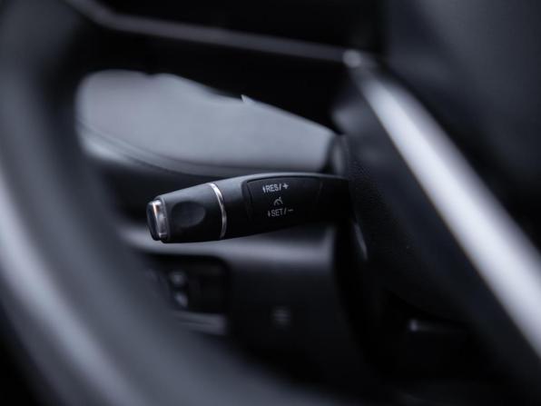BAIC U5 Plus с пробегом 2023 года, цена 1 049 000 рублей, 150471 км, седан, Автокод Объявления
