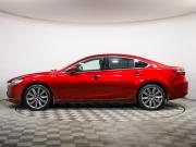 Mazda 6 III (GJ) Рестайлинг 2 Санкт-Петербург  - изображение 33
