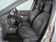 Lada (ВАЗ) Largus I Рестайлинг Ростов-на-Дону  - изображение 26