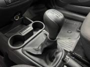 Lada (ВАЗ) Granta I Рестайлинг Москва  - изображение 32