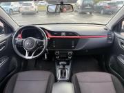 Kia Rio IV Рестайлинг Липецк  - изображение 24