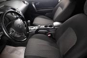 Nissan Qashqai I Рестайлинг Оренбург  - изображение 34