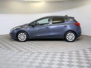 Kia Ceed II Рестайлинг Санкт-Петербург  - изображение 28