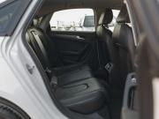 Audi A4 IV (B8) Рестайлинг Новосибирск  - изображение 37
