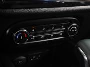 Chery Tiggo 4 I Рестайлинг Воронеж  - изображение 34