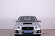 Subaru Levorg I Омск  - изображение 26