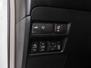 Nissan Patrol VI (Y62) Тюмень  - изображение 39
