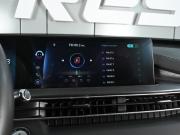 Chery Tiggo 7 Pro Max I Ростов-на-Дону  - изображение 37