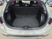 Kia Rio IV Саратов  - изображение 51