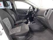 Lada (ВАЗ) XRAY I Пермь  - изображение 27